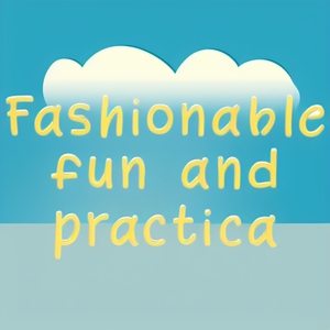 Wall Decoration Store