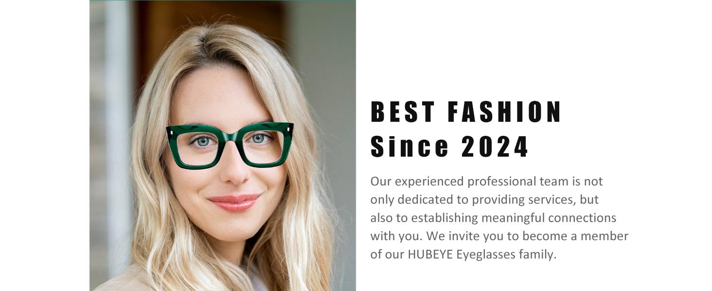 3 Pack Oprah Style Reading Glasses Oversized Readers Blue Light Blocking Computer Eyewear With Spring Hinge