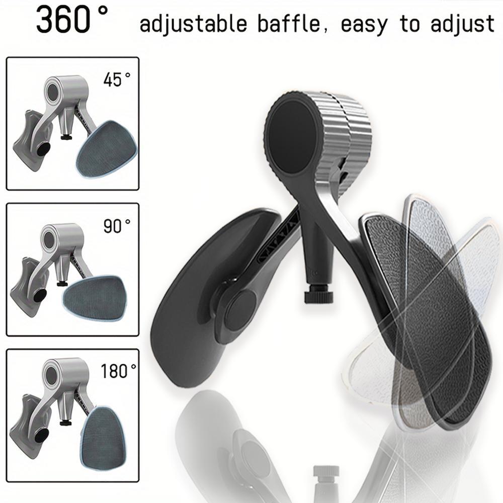 Digital Anti-Cellulite Trainer, Adjustable Pelvic Floor Strengthener, Inner Thigh Leg Exercise Equipment, Fitness Gear for Home Workout, Stretch