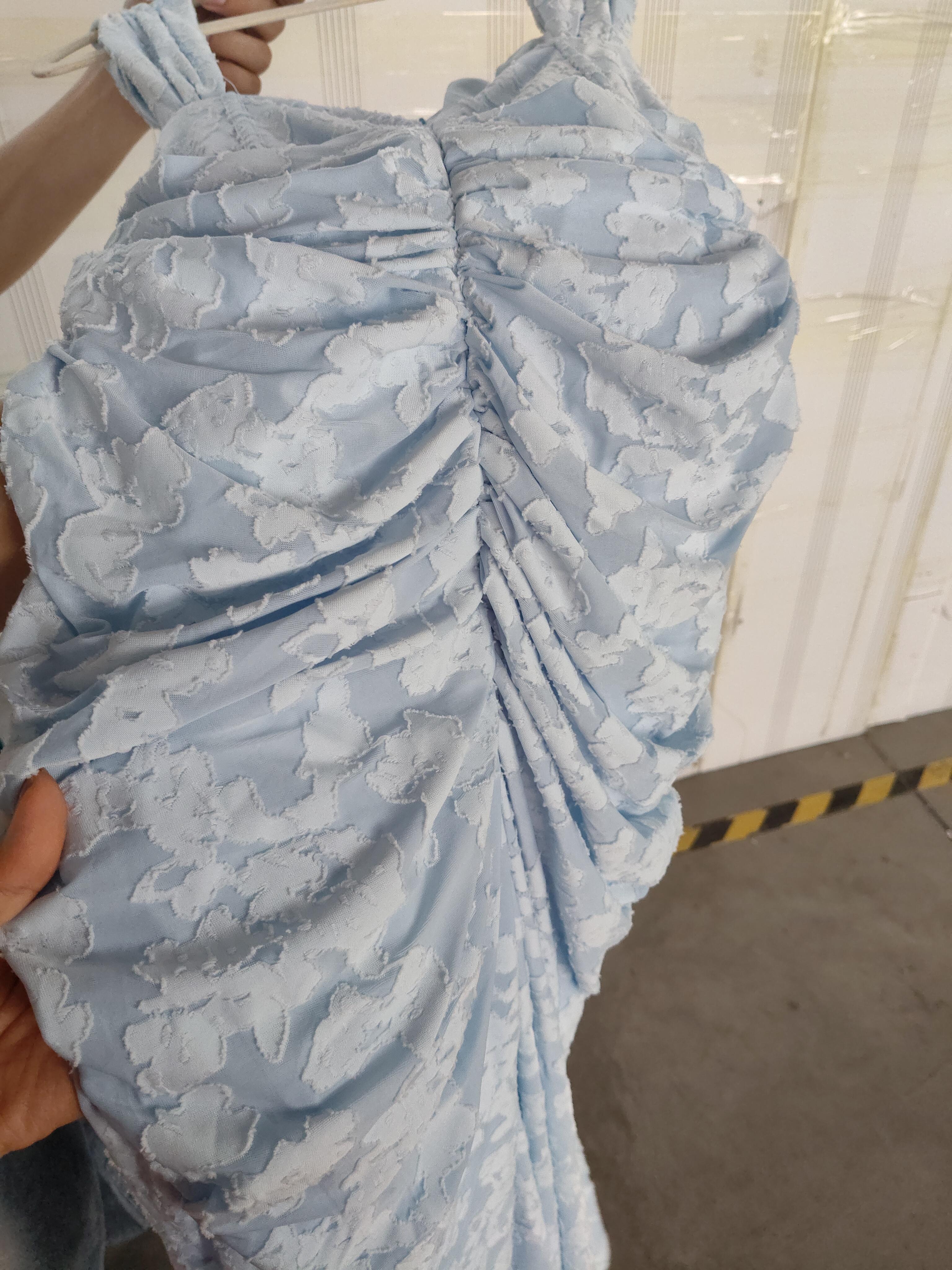 2026-2027-Off-Shoulder Ruched Bodycon Dress| Backless Club Party Dress Women