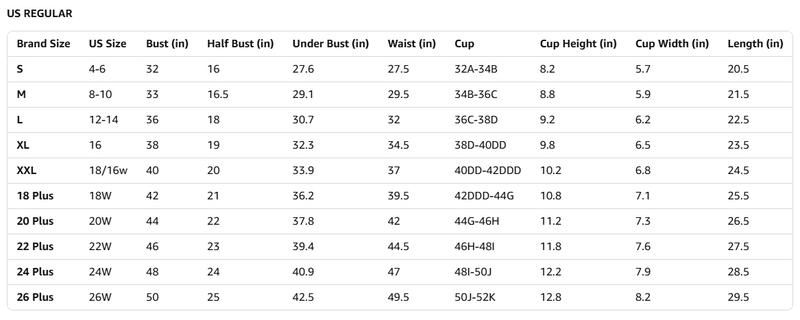 Aqua Eve Women's Underwire Tankini Swimsuit - Twist V Neck Flowy Bathing Suit Top Only, No Bottom