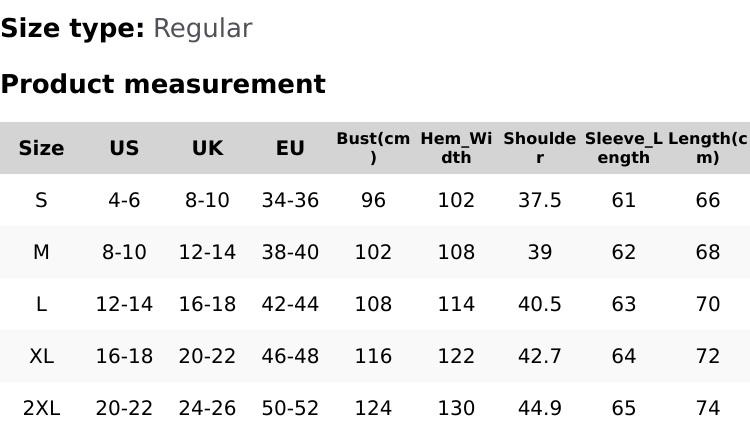 Shewin 2026 Spring Cozy Soft Ribbed Knit Striped Blouse Women's V-Neck Long Sleeve Pullover Top Comfy for Work & Casual Daily Looks in Viscose & Polyester Blend