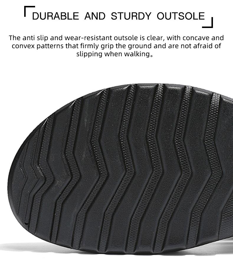 Women's Adjustable Strap Sport Sandals Breathable Cutout Design Textured Non Slip Sole Comfort Outdoor Casual Footwear