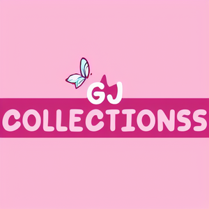 GJ COLLECTIONSS