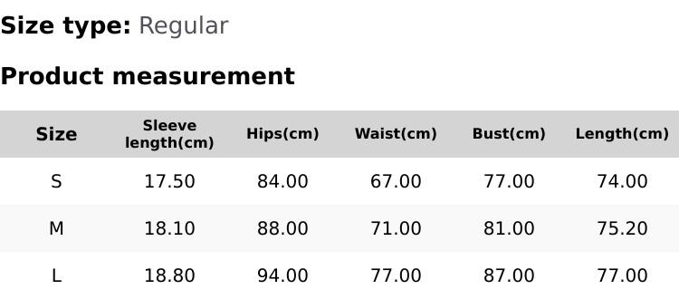 Women's Solid Button Front Fitted Romper, Casual Short Sleeve Romper for Summer, Fashion Women's Clothing for Daily Wear