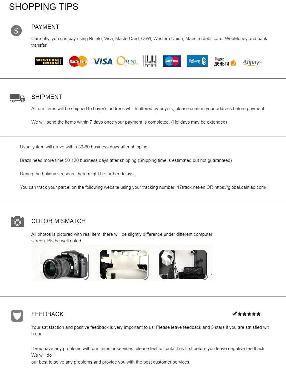 Silver Leather PU Photo Album Ballet Ribbon Photocard Binder 3 Inch Kpop Idol Card Collection Book A5 A7 Photo Albums INS Style