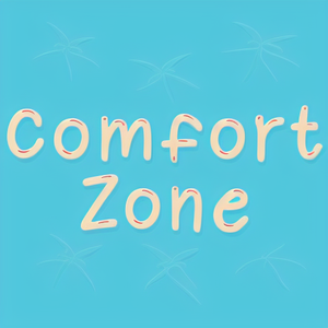 Comfort-Zone