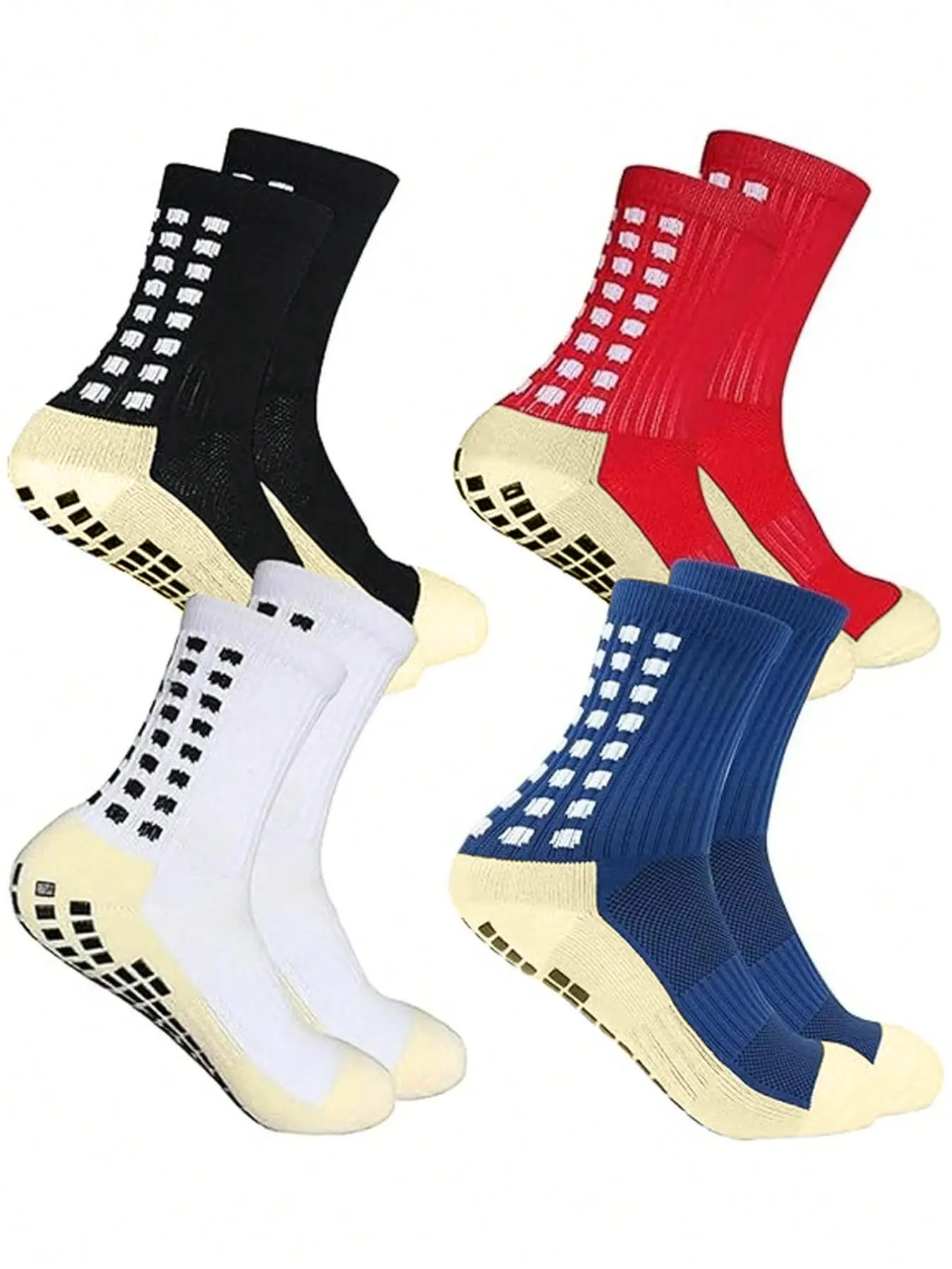 Women's Cute Cartoon Print Casual Short Socks, Breathable Moisture-Wicking, Soft Comfortable Skin-Friendly, Youth College Style, Summer Daily Wear