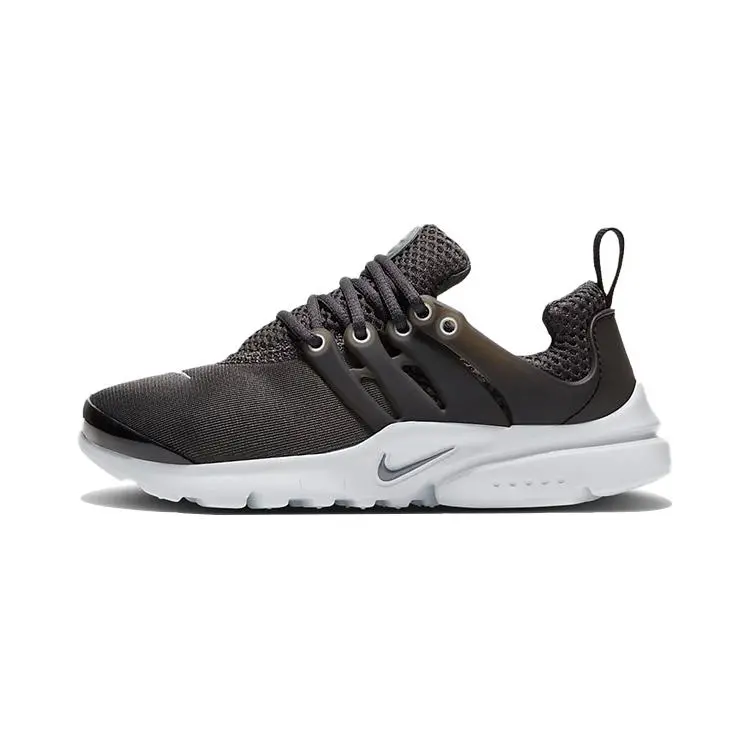Nike Presto PS 'Anthracite Black' 844766-015
