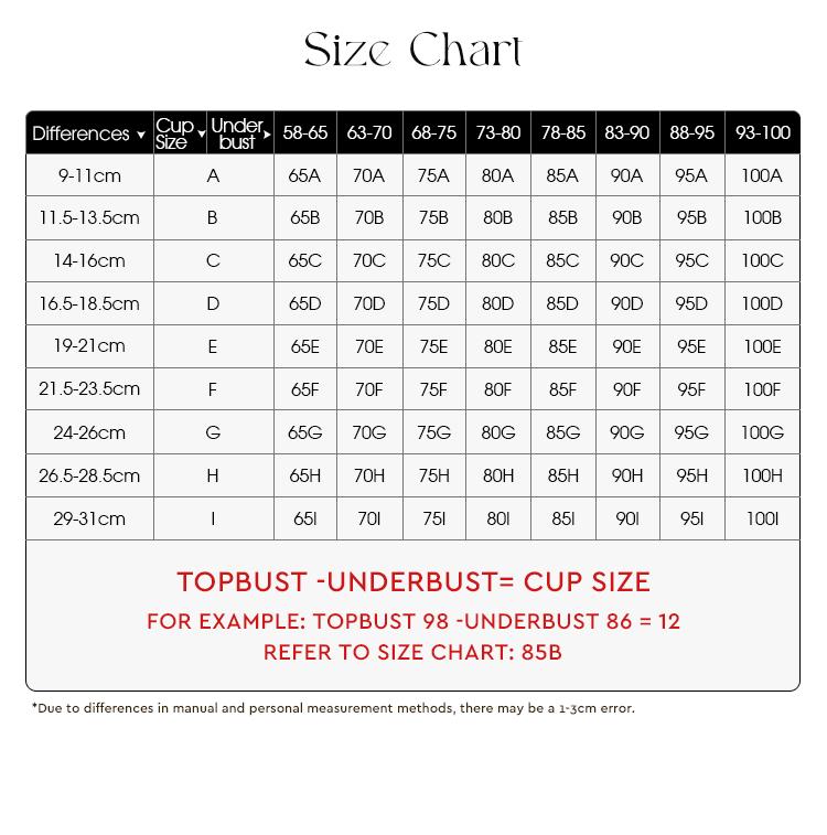 Sexy lace plus-size bra, women's daily adjustable underwear, lift-and-push-up bra M008, soft fabric bra, ruched bra