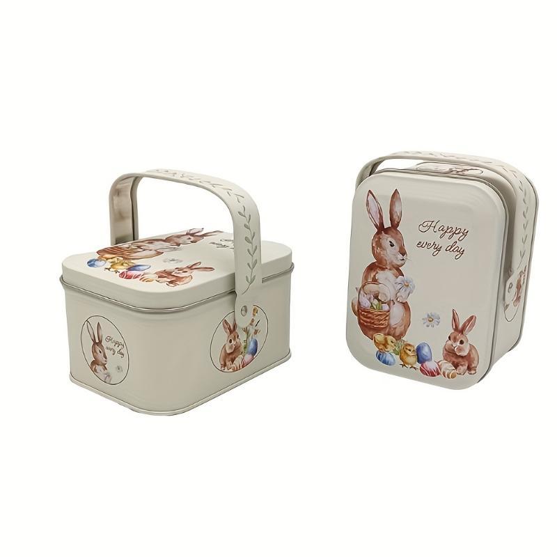 Easter/Mother's Day Cute Decoration 3pcs Random Color Exquisite Plush Rabbit Ornaments: Playful Rabbit Ears, Soft Tulip, Create Fashionable and Personal Key Accessories, Suitable for Valentine's Day, Birthday Gifts double teeth high quality elegant ice Easter/Mother's Day Cute Decoration 3pcs Random Color Exquisite Plush Rabbit Ornaments: Playful Rabbit Ears, Soft Tulip, Create Fashionable and Personal Key Accessories, Suitable for Valentine's Day, Birthday Gifts double teeth high quality elegant ice