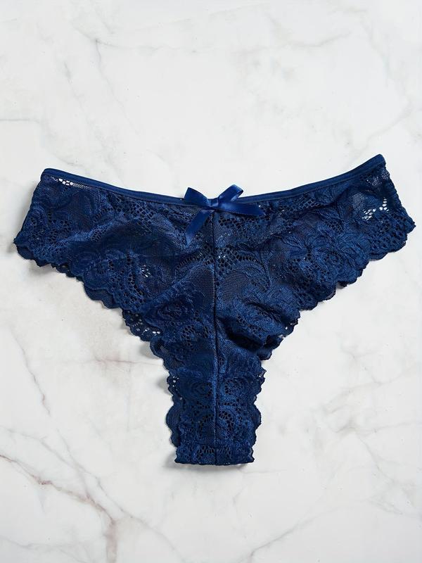 Elegant Black Lace Camisole Pajama Set for Women, Soft Modal Fabric Two-Piece Loungewear with Floral Detail, Adjustable Drawstring Shorts, V-Neck Cami Top & Lace Trim, Comfortable Sleepwear & Home Wear for Daily & Relaxing Moments