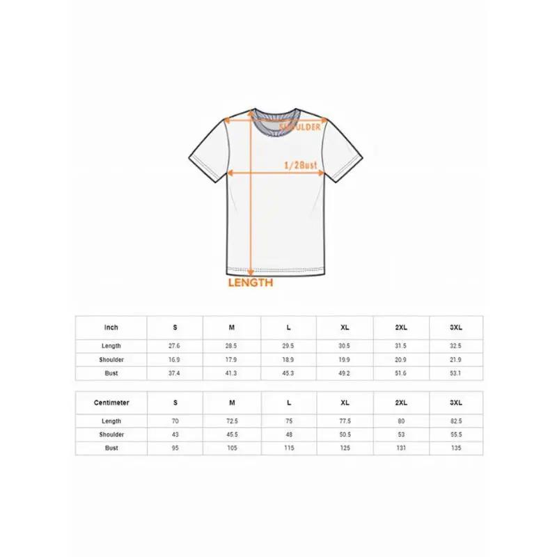 T-Shirt For Special Education Paraprofessionals, Made Of 100% 180G Fabric, Perfect For All Seasons. A Fun Design Suitable For Sports Enthusiasts, Ideal For Gym And Outdoor Use.