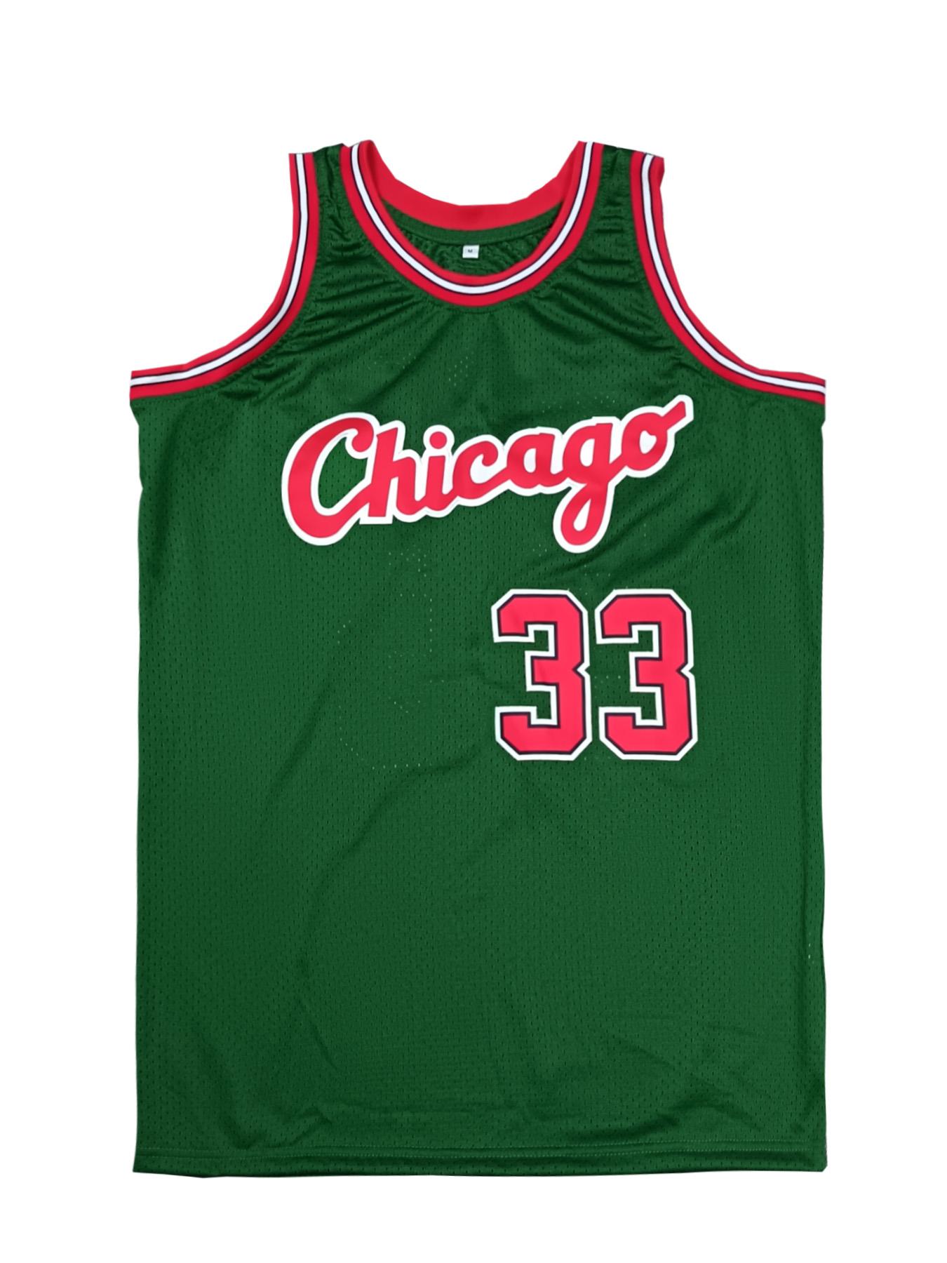 Mens Basketball Sports Jersey, Breathable Sleeveless Pattern Letter Embroidery Sweatshirt Training Competition Sports Uniforms Suitable for Summer, Jersey Top