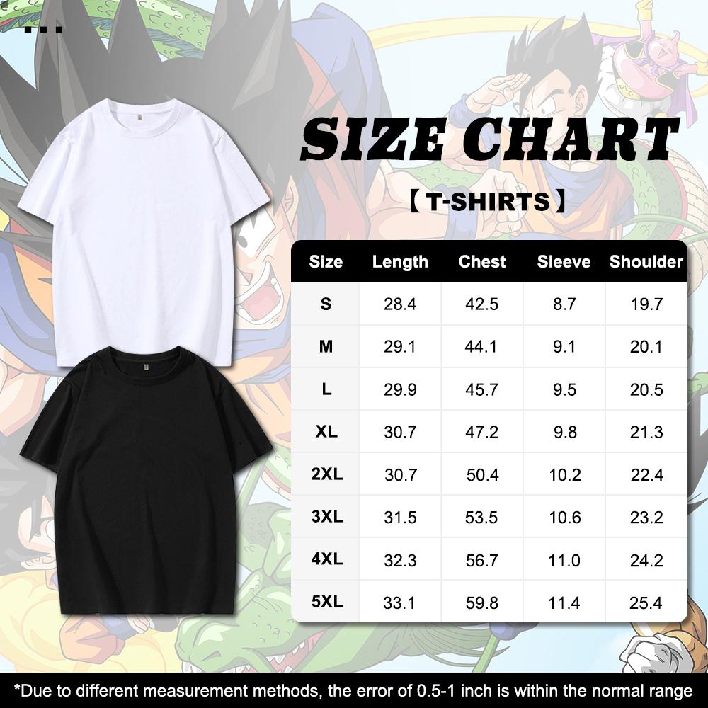 Urban Street Tee Tank Retro Unisex 80s 90s Dragon Ball DBZ Goku Oversized streetwear singlet muscle cotton outfits men short summer graphic t-shirts men's graphic tees Fits vacation outfits Anime tank tops men gifts