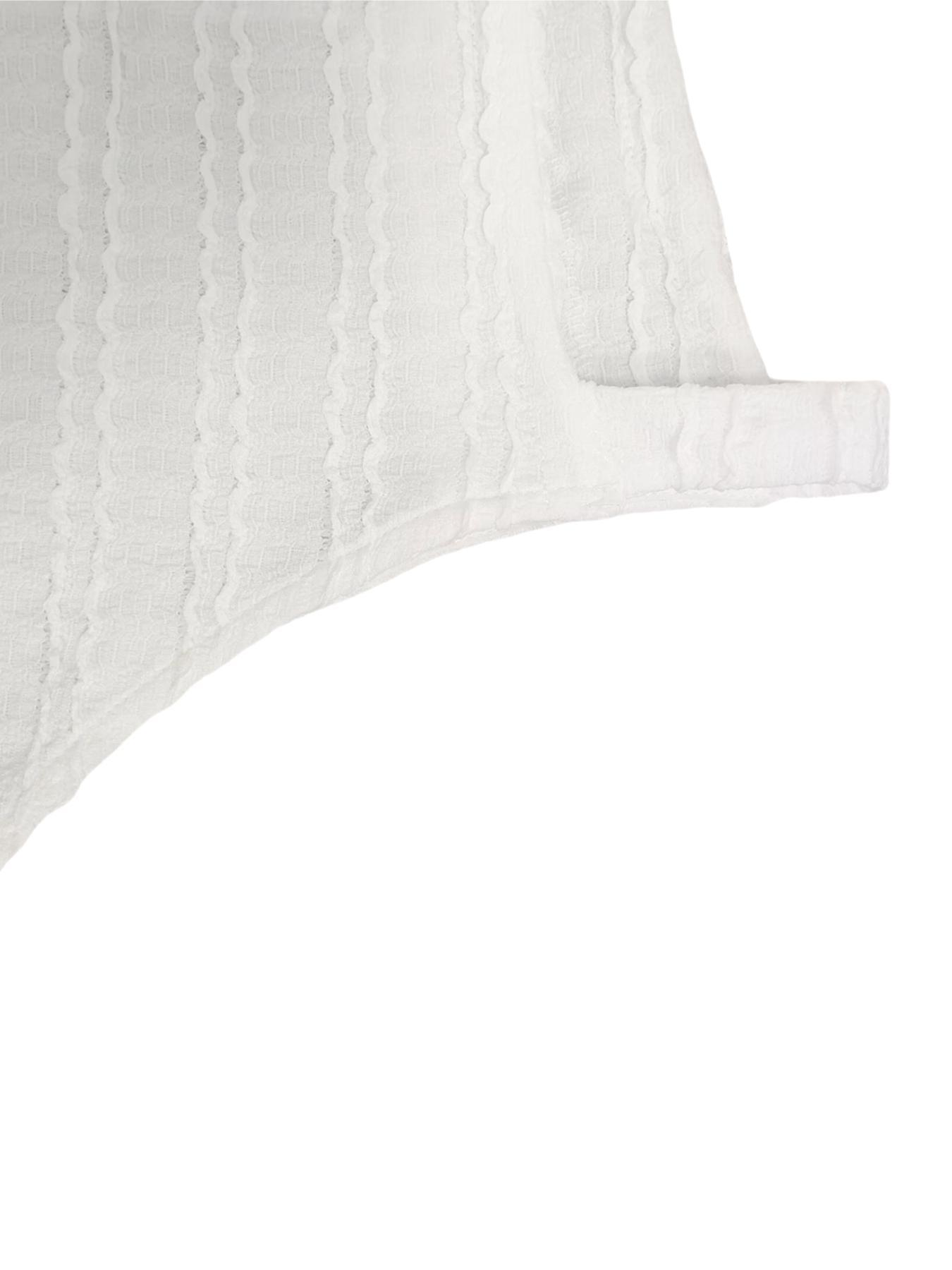 Women'S Plain Button Front Vest Top, Elegant Fashion Casual Sleeveless Outerwear For Daily Outdoor Wear, Women Clothing For Summer