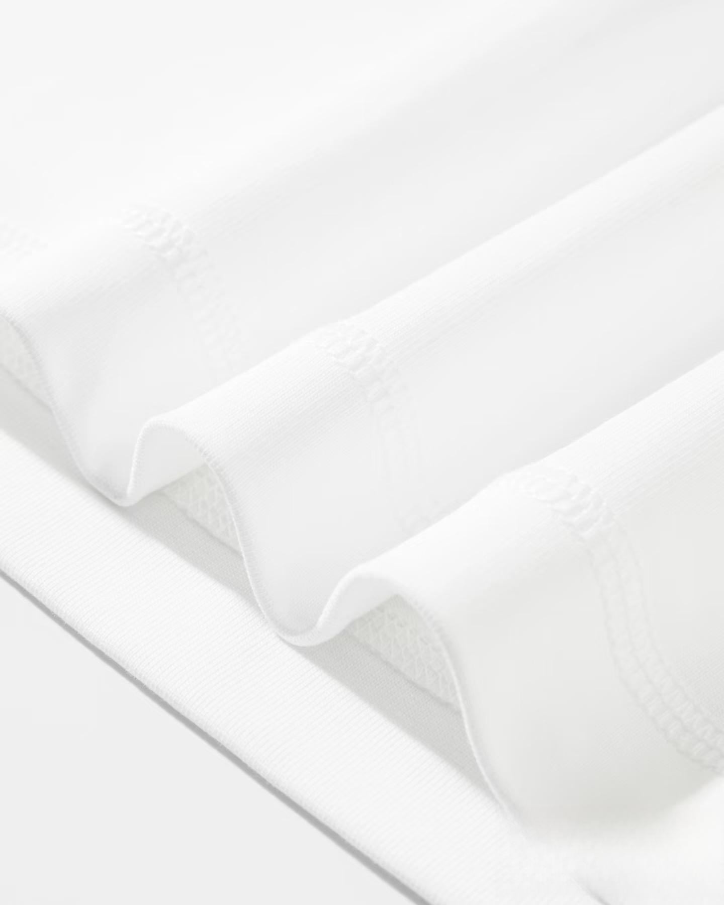 Men's and Women's Funny Cat T-Shirt, "I Work Hard So My Cat Can Have a Better Life," Cute Cat Print Short Sleeve, Casual Cotton Top, Gift for Pet Lovers, Summer Streetwear