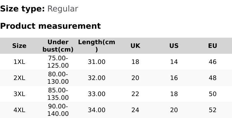 Plus Size Women's Wireless Bra Set, Full Coverage Soft Fabric, Medium Support, Casual Plain Design, Unlined, All Seasons, Supportive Bra