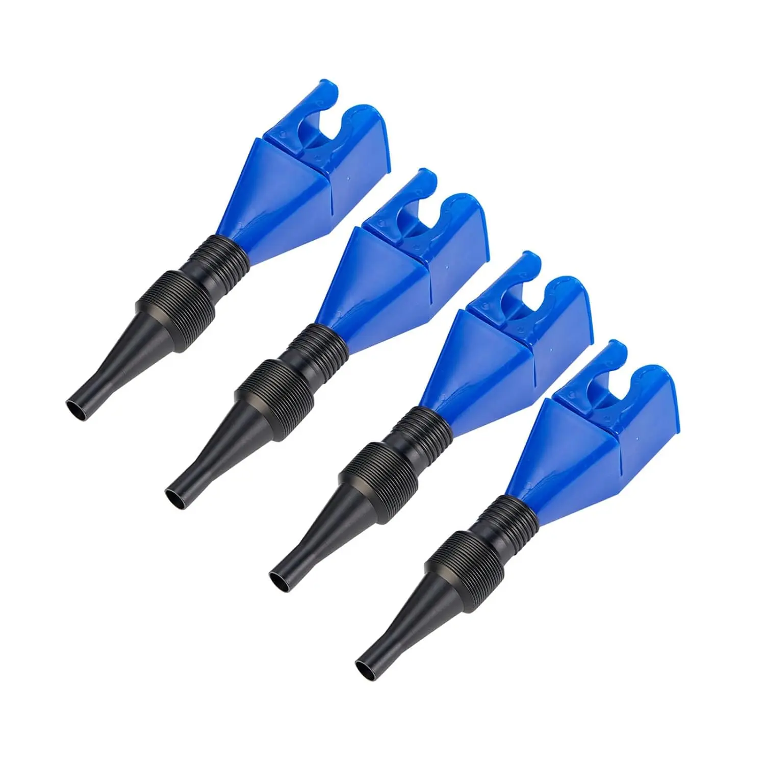 blue-1