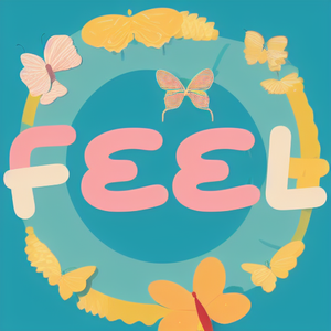 Feel