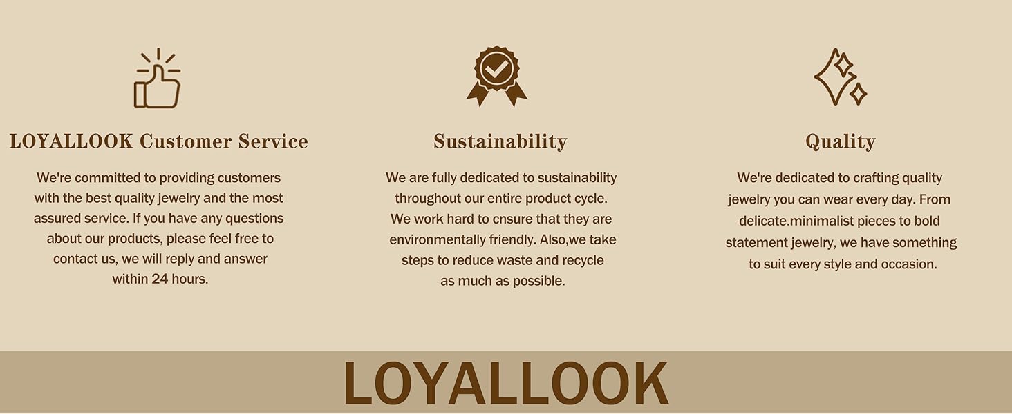 LOYALLOOK 3Pcs Ear Cuff Earrings for Women 14K Gold Plated Ear Cuffs Non Piercing Clip on Cartilage Earring Trendy Fake Earrings Hypoallergenic Huggie Hoop Clip Cuff Earring Lightweight