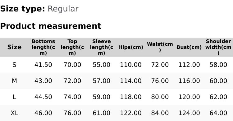 Unisex Solid Drop Shoulder Sweatshirt & Drawstring Waist Shorts Set, Casual Fashion Cozy Breathable Two-piece Outfits for Daily Outdoor Wear, Unisex Clothes for Fall,Airport Outfit