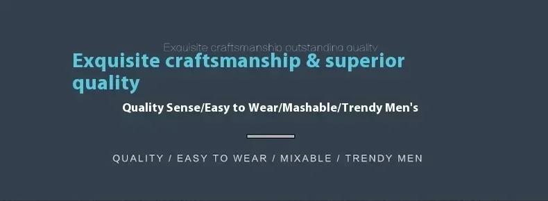 Japanese Anime Demon Slayer Kokushibo Graphic Washes T-shirts Men's Women's Pure Clothing Harajuku Y2K Streetwear Cotton Tops