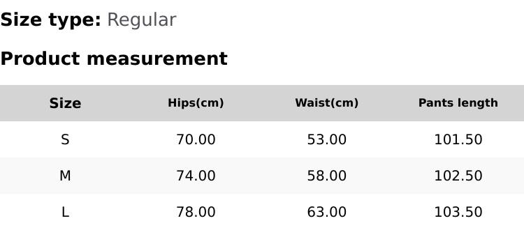 Women's Solid Color Flare Leg Sports Leggings, Comfy Breathable High Waist Bell Bottom Yoga Leggings, Ladies Sportswear for Indoor Outdoor Wear, Flared Yoga Bottoms