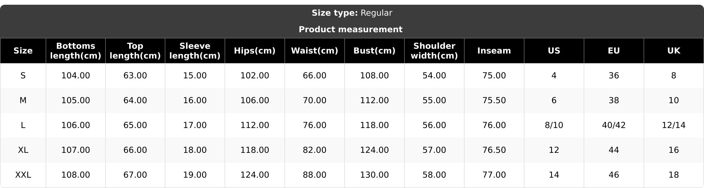 Women's Casual Solid Color Sport Two-Piece Set, Loose Long Pants & Wide Leg Slant Neck Pant Suit, Spring & Fall Fashion