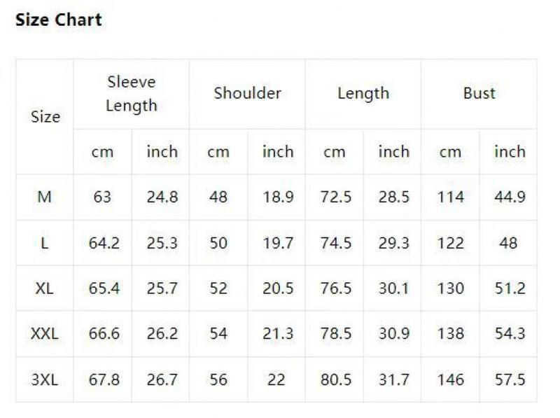 Men's Western Cowboy Style Retro Print Loose Long Sleeve Shirt Striped Casual Button Autumn Top Suitable for Streetwear Menswear233