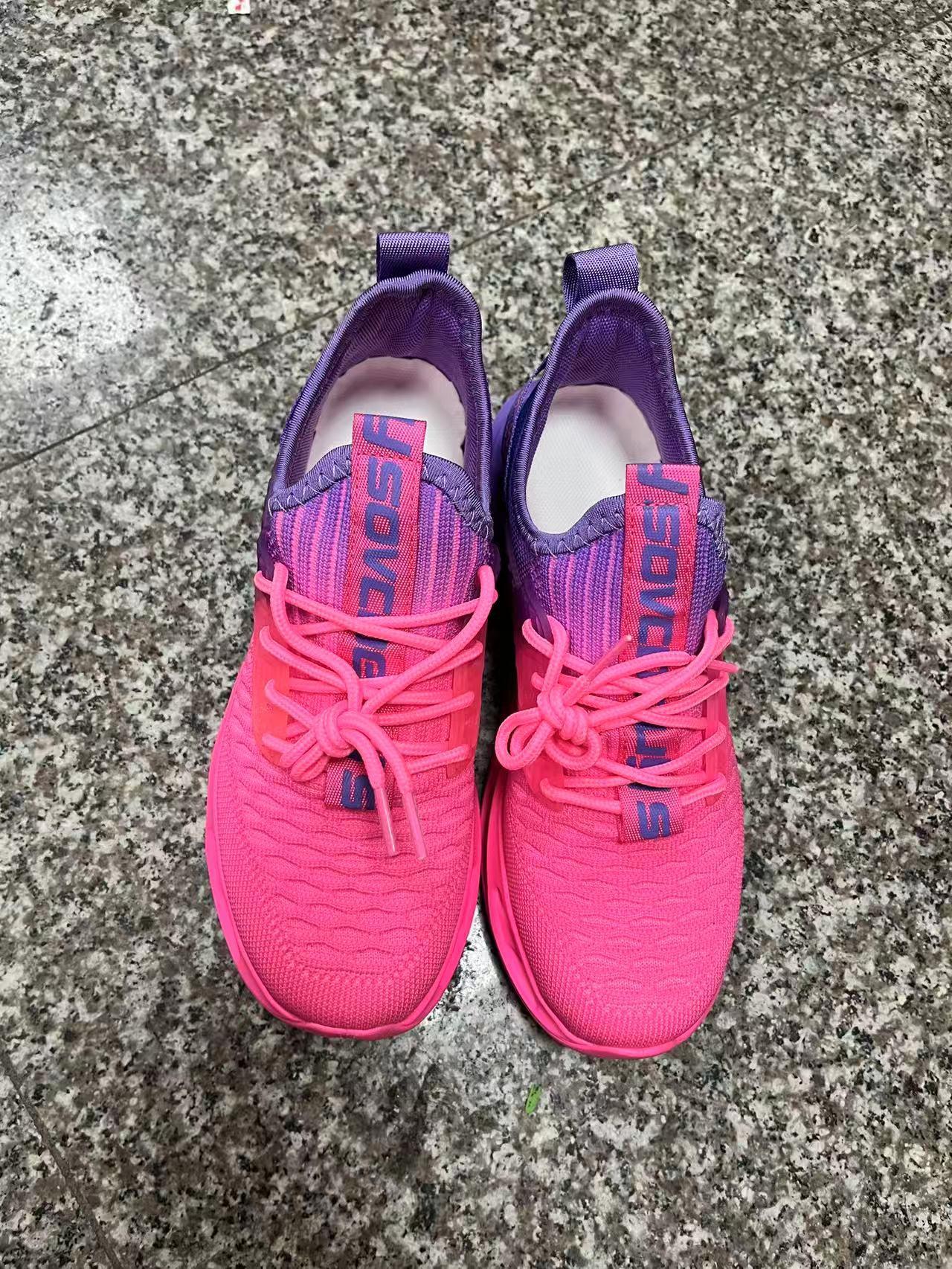 Mesler  Men's Casual Lace up Low Top Running Shoes, Comfortable  Lightweight Breathable Sports Running Shoes, Perfectfor Students and Outdoor Sport Closed Runner Sneaker Walking Shoes Footwear Training Trainer Sports Shoes Outdoorfun Boy mens shoes