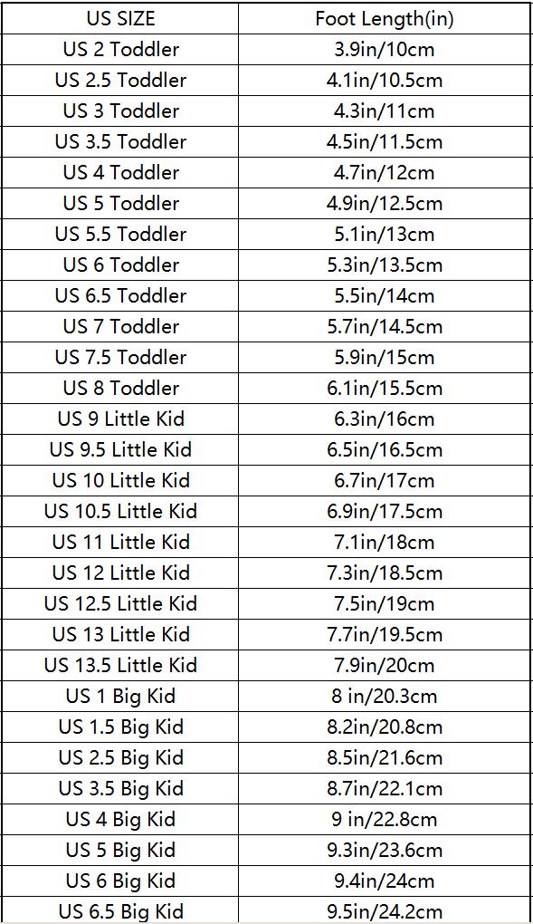 Boys' Hole Shoes Summer New Style Bag-toe Slippers For Children 6-15 Years Old Big Children's Sandals Wearing Outside And Stool-stripping kids  clogs