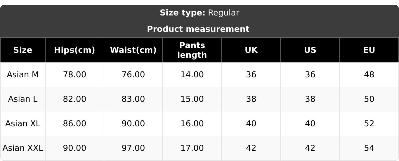 Men's Low Waist Ice Silk Trunk 3 Colors in 1 Set, Hollow Out Breathable Large Pouch Design, Fashionable Personalized Fitted Underwear, Comfortable and Stylish