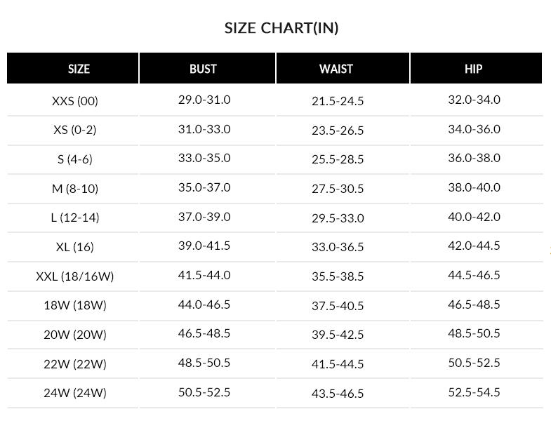 Yonique Blouson Tankini Swimsuits for Women Two Piece Bathing Suits Tops with Boyshorts Modest Loose Fit Swimwear Ladies Swimsuits for Older Women Tummy Control Swimsuits with High Waisted Boy Shorts