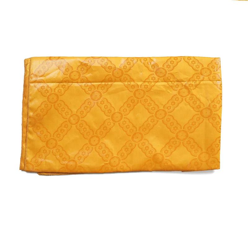 Plus Size African Clothes for Women Dashiki Traditional Bazin Embroidery Gown High Quality Wedding Evening Party Dresses 2026