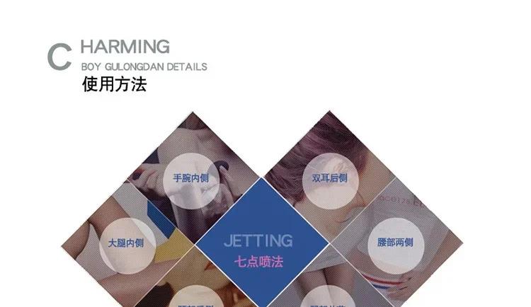 Long Lasting Fragrance for Women Men 50ml Eau De Parfum Classic Fresh Scent Daily Use Perfume High Quality Fast Shipping