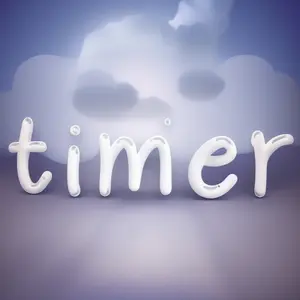 background preload poster image 