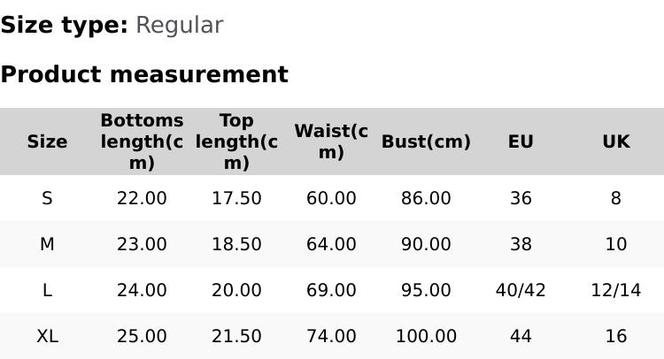 Women's Triangle Bikini Set Ruffles Spaghetti Strap High Cut Ruffle Trim Swimsuit Ditsy Floral Lace Up Two Piece Bathing Suits