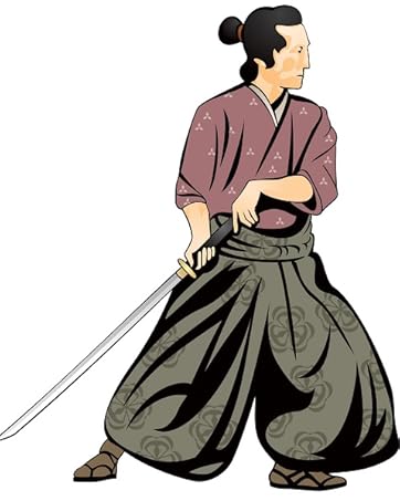 Sword Holder Japanese Velvet Padded Katana Stand Samurai Display Rack Support All Tanto Sword yin and yang 3 Tier