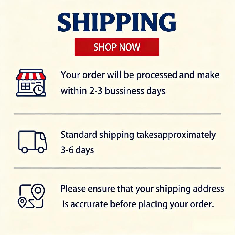 Trigger Book Club Warning Print Women'S Casual Crew Neck T-Shirt All Season Comfort Polyester Knit Fabric Perfect Gift For Book Lovers