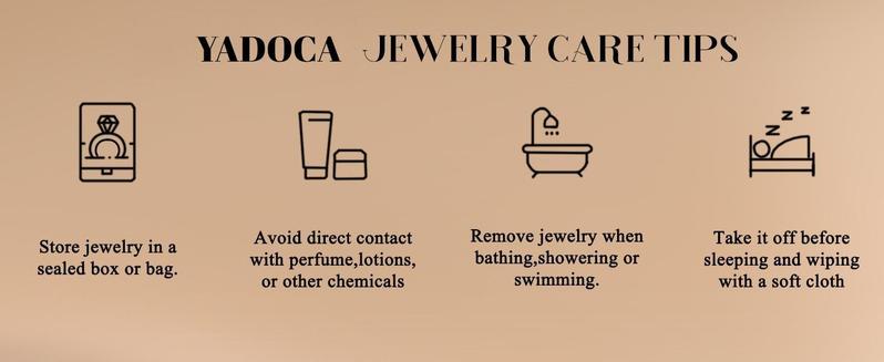 YADOCA 14K Plated Gold Filled Ring Initial Ring Dainty Simple Letter Band Rings Signet Stackable Pinky Alphabet Thin Thumb Rings for Women Non Tarnish Size 6 7 8 9 10