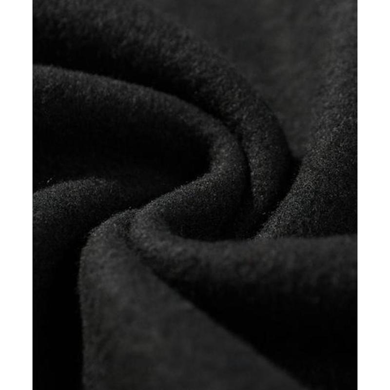 Zodiac Signs Hoodie – Minimalist Astrology Pullover for Men & Women, Unisex Horoscope Sweatshirt, Perfect Birthday Gift for Astrology Lovers