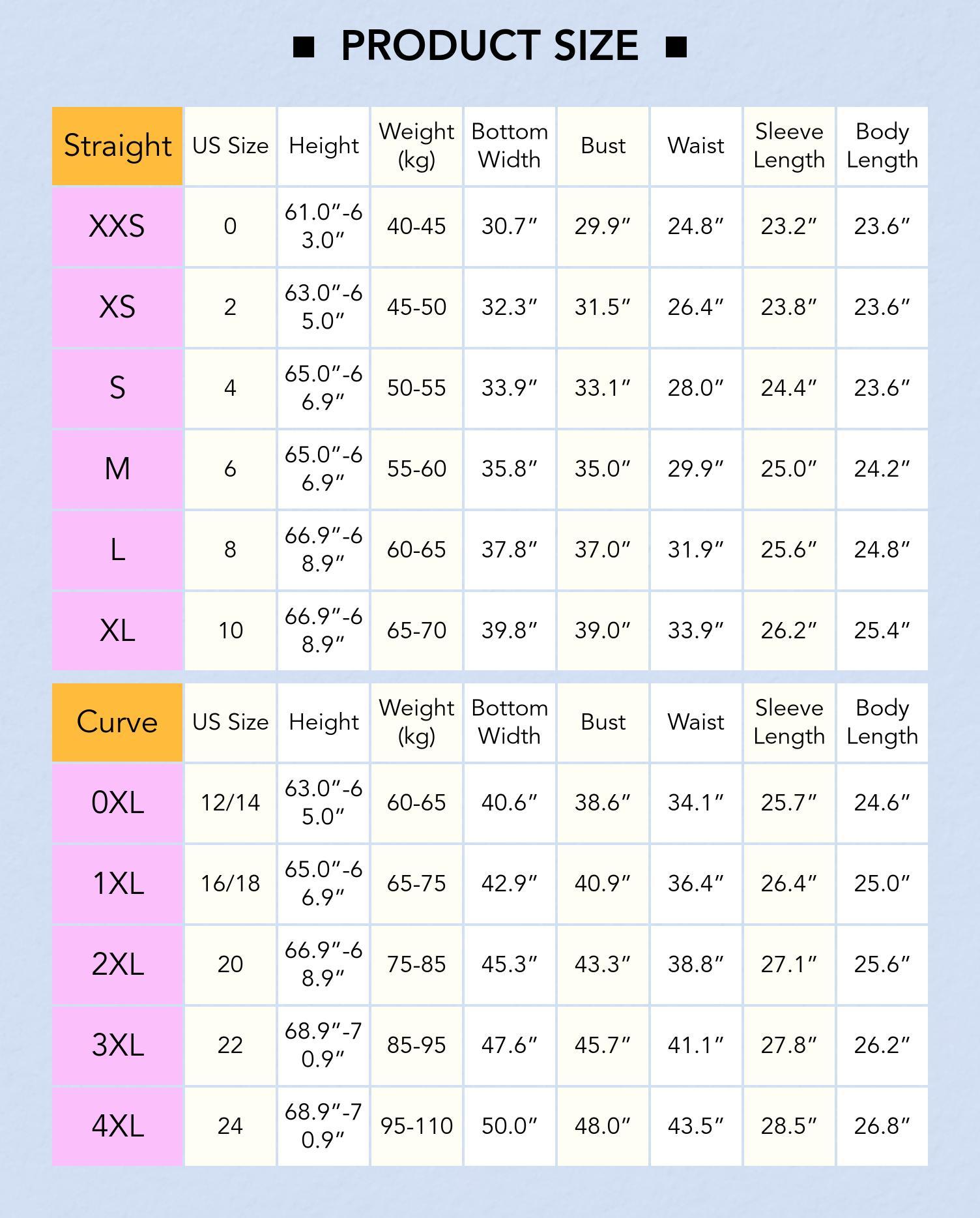 Cider Cotton-blend V-neck Graphic Ruched Long Sleeve Tee