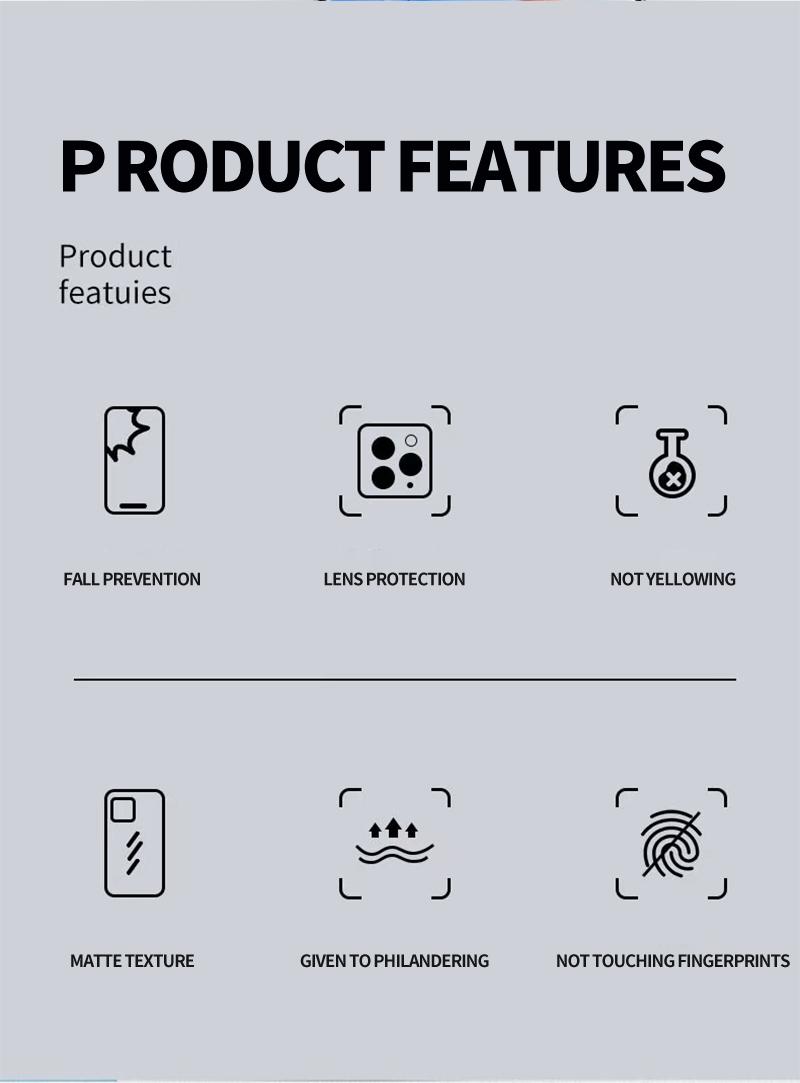 Scary Death Scream Ghost Soft Case for Samsung Galaxy S26 S25 S24 S23 S22 and Iphone 17 16 15 14 13 12 11 17Air Plus Pro Promax