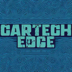 CarTech Edge