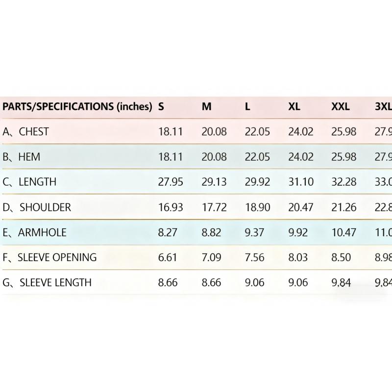 [100% cotton]DGA drama mask Lowrider Chicano art smile Now Cry Later David Gonzales casual loose comfortable t-shirt Black Crewneck