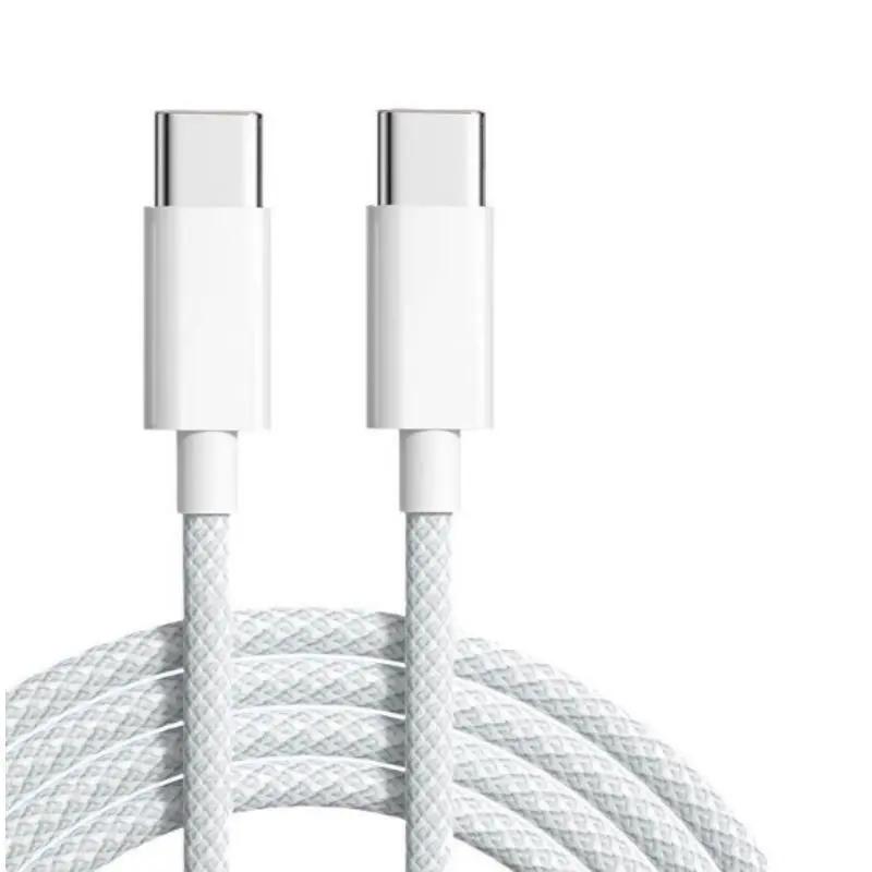 EET S25 Ultra Unlocked 5G Smartphone, 12GB+512GB, 6800mAh Battery, Fast Charging Capability, Android 14 System, 108MP+48MP Camera, Face & Fingerprint Unlock |             Dual SIM |             Autofocus |             Built-in Pen |