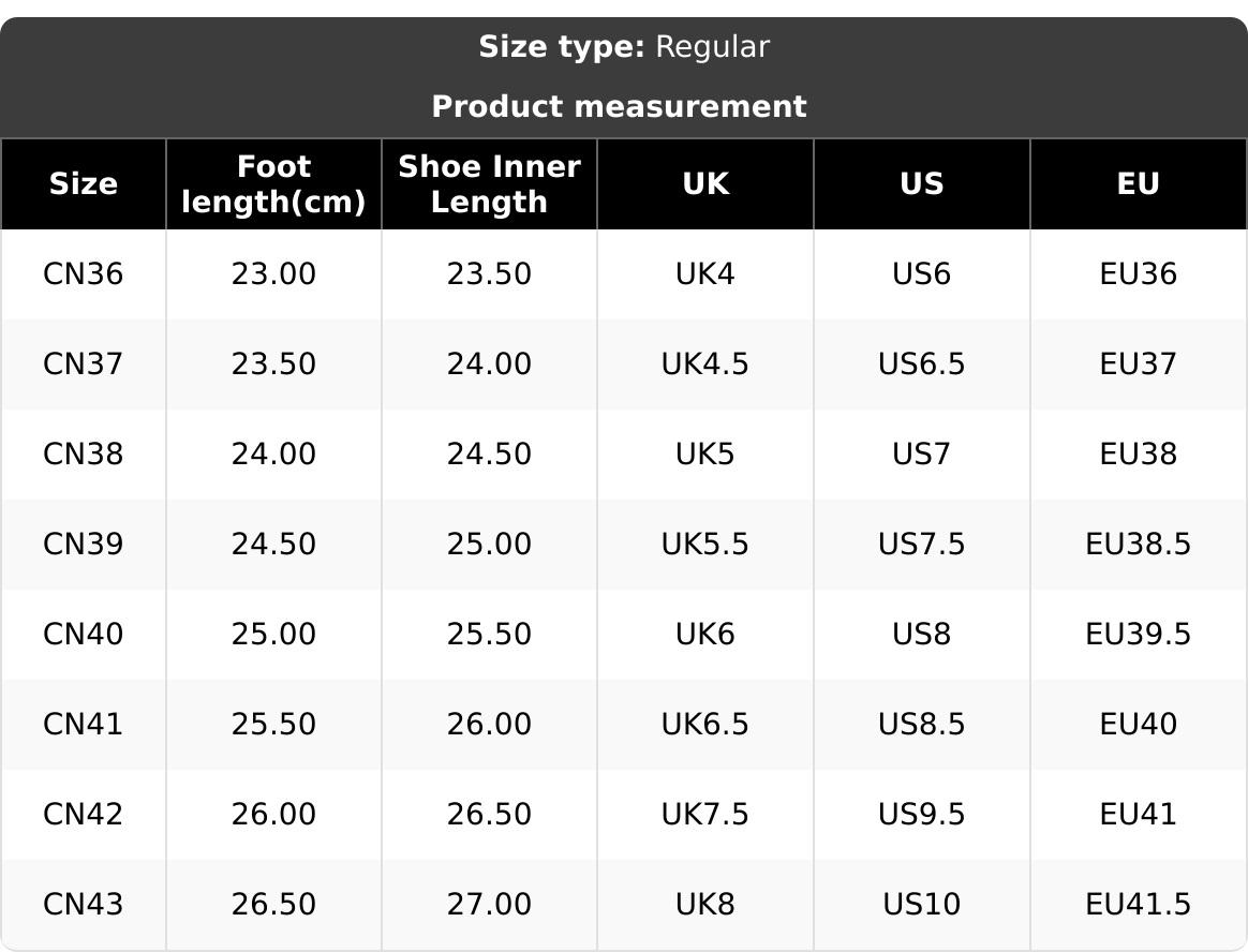 The new women's wedge heel sandals for the summer of 2026, with thick soles and high heels, are fashionable and stylish with a sponge sole. The fusion of fashion and comfort makes you the focus of summer. Fashionable Heeled Sandals