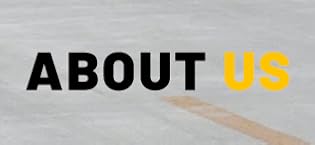 Rear Trunk Spoiler Compatible with 2014-2021 BMW F22 2 Series 2 Door Coupe Model Only 2016-2021 F87 M2 Model Wing Lip Rear Trunk Lid Duckbill Spoiler Gloss Black