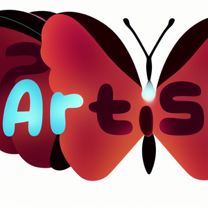 Artis Designs